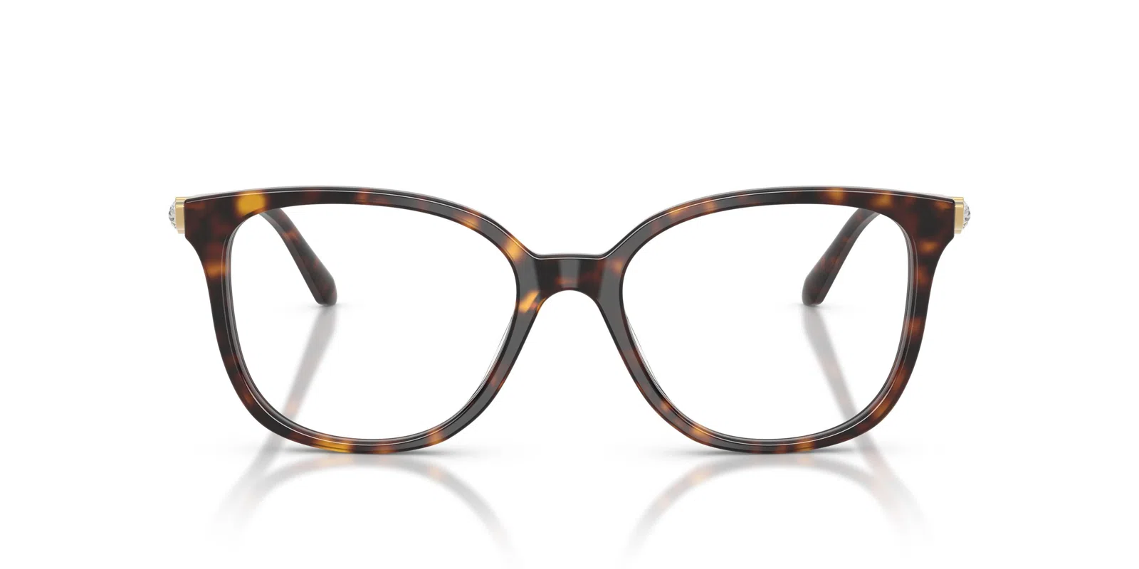 Swarovski 2069 Eyeglasses - view 29